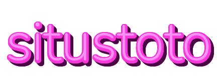 situstoto — logo kanal