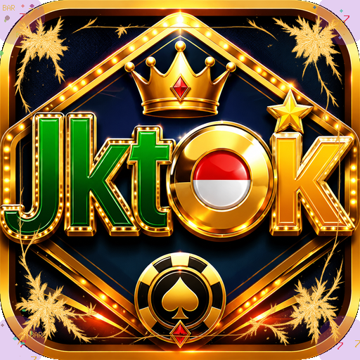 jktok — galeri pratinjau Resmi APK