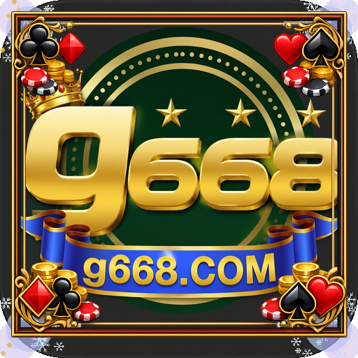 g668 — mitra unggulan