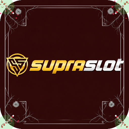 supraslot — mitra unggulan